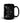 But First.....Aurelius! Coffee Mug