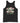 Women's Muscle Tank